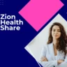 Zion Healthshare